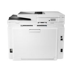 Máy in laser màu đa năng HP MFP M479fdw (W1A80A)